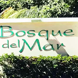 Come, Enjoy & Relax Bosque Del Mar 1 Rio Grande, Pr , Rio Grande Puerto Rico